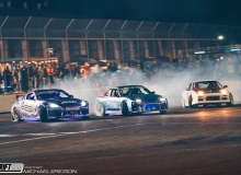 driftcon-afterdark-2022-me-drift-40