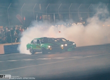 driftcon-afterdark-2022-me-drift-41