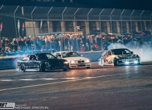 driftcon-afterdark-2022-me-drift-42