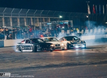 driftcon-afterdark-2022-me-drift-43