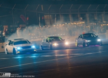 driftcon-afterdark-2022-me-drift-44