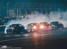 driftcon-afterdark-2022-me-drift-45