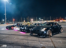 driftcon-afterdark-2022-me-drift-46