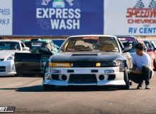 driftcon-afterdark-2022-me-drift-5