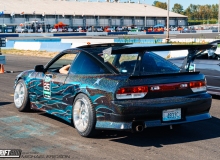 driftcon-afterdark-2022-me-drift-6