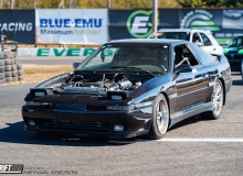 driftcon-afterdark-2022-me-drift-7