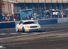 driftcon-afterdark-2022-me-drift-9