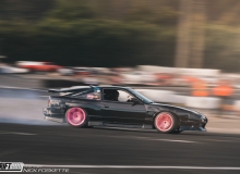 driftcon-afterdark-2022-nf-10