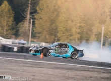 driftcon-afterdark-2022-nf-11