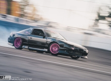 driftcon-afterdark-2022-nf-12