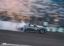 driftcon-afterdark-2022-nf-13