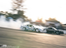 driftcon-afterdark-2022-nf-14