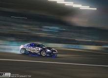 driftcon-afterdark-2022-nf-15