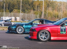 driftcon-afterdark-2022-nf-2