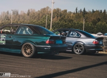 driftcon-afterdark-2022-nf-3