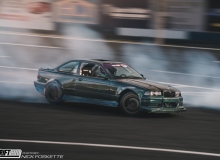 driftcon-afterdark-2022-nf-4