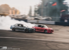 driftcon-afterdark-2022-nf-5