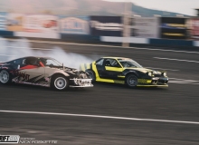 driftcon-afterdark-2022-nf-6