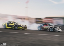 driftcon-afterdark-2022-nf-7