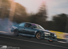 driftcon-afterdark-2022-nf-8