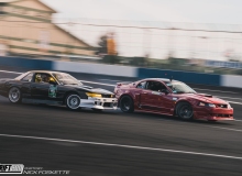 driftcon-afterdark-2022-nf-9