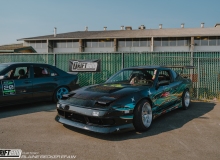 driftcon-afterdark-2022-persbecktive-1