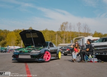 driftcon-afterdark-2022-persbecktive-10