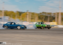 driftcon-afterdark-2022-persbecktive-11