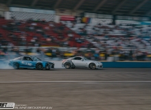 driftcon-afterdark-2022-persbecktive-12