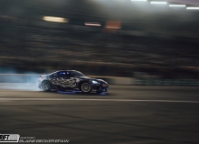 driftcon-afterdark-2022-persbecktive-13
