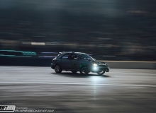 driftcon-afterdark-2022-persbecktive-14