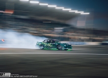 driftcon-afterdark-2022-persbecktive-15