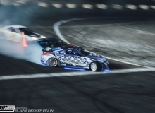 driftcon-afterdark-2022-persbecktive-16