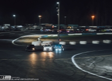 driftcon-afterdark-2022-persbecktive-17