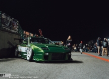 driftcon-afterdark-2022-persbecktive-18