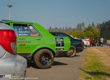 driftcon-afterdark-2022-persbecktive-2