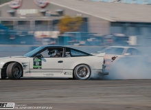 driftcon-afterdark-2022-persbecktive-3