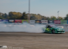 driftcon-afterdark-2022-persbecktive-4