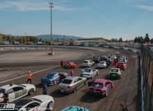 driftcon-afterdark-2022-persbecktive-5