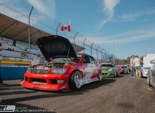 driftcon-afterdark-2022-persbecktive-6