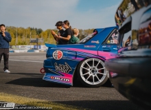 driftcon-afterdark-2022-persbecktive-7