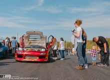 driftcon-afterdark-2022-persbecktive-8