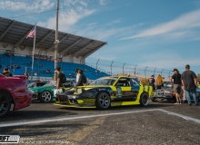 driftcon-afterdark-2022-persbecktive-9