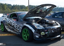 driftcon-ad-2023-drift-pits-bg-1