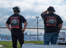 driftcon-ad-2023-drift-pits-bg-10