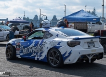 driftcon-ad-2023-drift-pits-bg-11