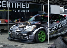 driftcon-ad-2023-drift-pits-bg-12