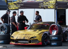 driftcon-ad-2023-drift-pits-bg-13