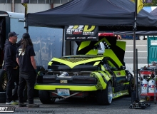 driftcon-ad-2023-drift-pits-bg-14