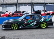 driftcon-ad-2023-drift-pits-bg-15